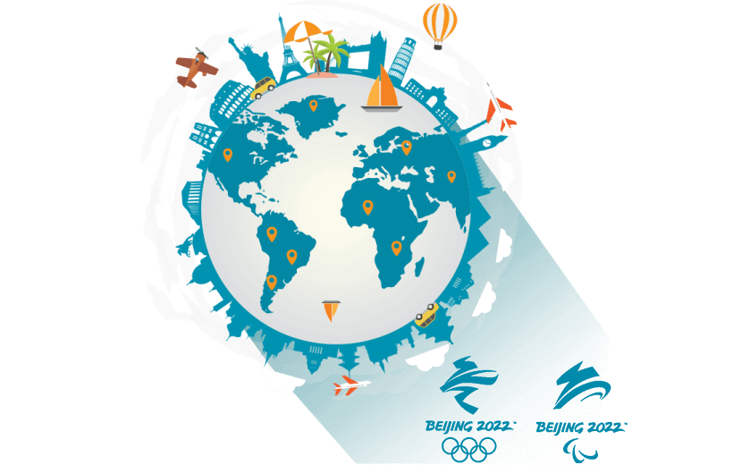 在多米尼加共和国连接到中国vpn - GOTOCN